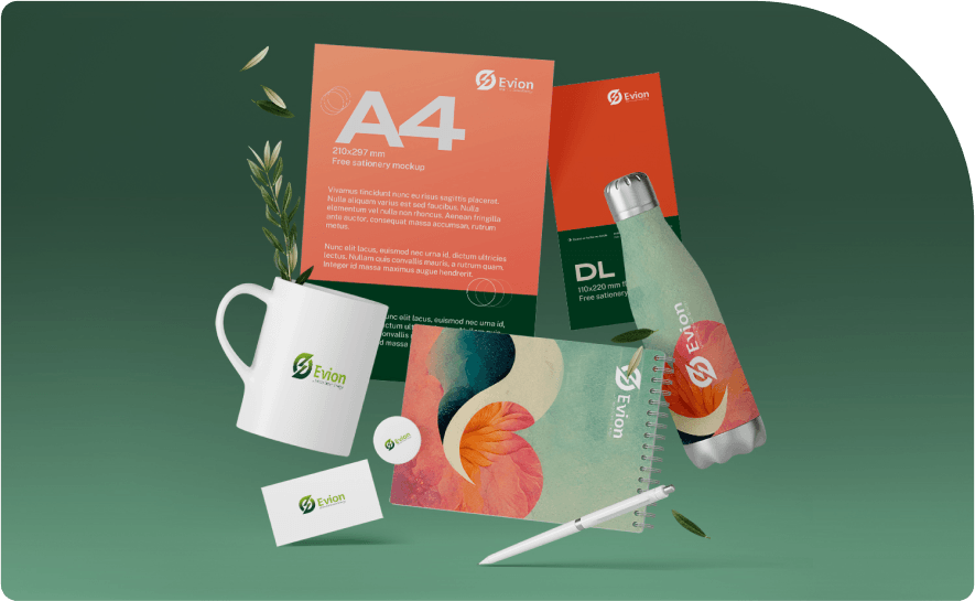 Brand Image