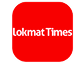 Lokmat Times