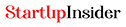 Startup insider