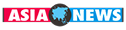 Asia News