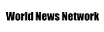World news network