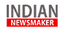Indian  newsmaker