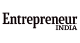 entreprenerindia