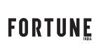 fortune