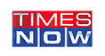 Times now