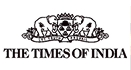 The Times of India