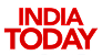 India Today