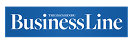 Business line