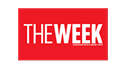 The Week
