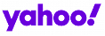Yahoo1