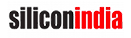 Silicon India