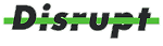 disrupt