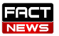 Fact news