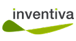 invetiva