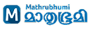 Mathrubhoomi