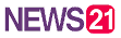 news21