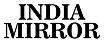 india morror