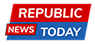Republic Today