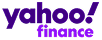 yahoo finance