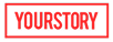 Your Story