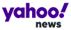 Yahoo news