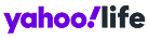 yahoo life