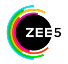 zee5