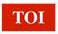 TOI