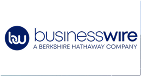 business wire