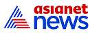 Asianet News