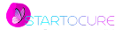 Startocure