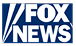 Foxnews
