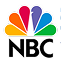 NBC