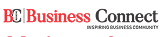 b connect