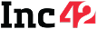 Inc 42