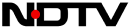 NDTV