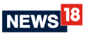 News 18