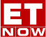 ET now