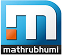 Mathrubhoomi-eng