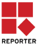 Reporter