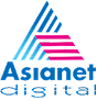 Asianet Digital