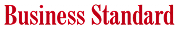 BS