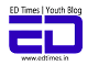 ED