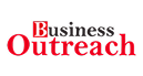 b outreach