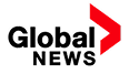 Global News