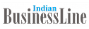 Indian Bl