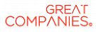 greatcompanies