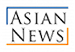 Asian News