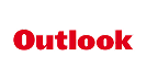 Outlook