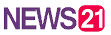image 243